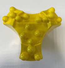 Laden Sie das Bild in den Galerie-Viewer, Stiftbohrkrone 115mm R51 "ES" gehärtet / Button Bit 115mm R51 "ES" hardened