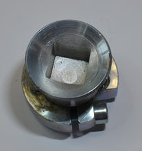 Laden Sie das Bild in den Galerie-Viewer, K MUNGG® Motorkupplung
