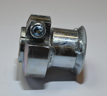 Laden Sie das Bild in den Galerie-Viewer, K MUNGG® Motorkupplung