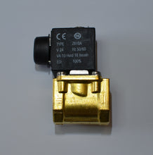 Laden Sie das Bild in den Galerie-Viewer, K MUNGG® Magnetventil 1/2"