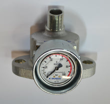 Laden Sie das Bild in den Galerie-Viewer, K MUNGG® Pumpenausgang MP3/8 komplett