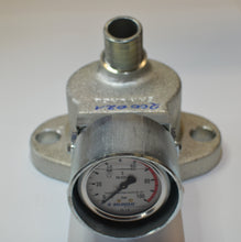 Laden Sie das Bild in den Galerie-Viewer, K MUNGG® Pumpenausgang MP3/8 komplett