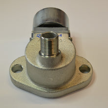 Laden Sie das Bild in den Galerie-Viewer, K MUNGG® Pumpenausgang MP3/8 komplett