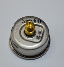 Laden Sie das Bild in den Galerie-Viewer, K MUNGG® Manometer 100 bar