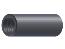 Laden Sie das Bild in den Galerie-Viewer, Ankermuffe R32-400 / Coupling R32-400