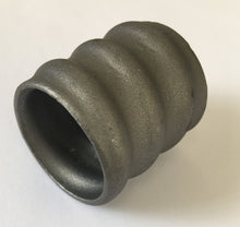 Laden Sie das Bild in den Galerie-Viewer, Gewindereduzierung R38M-R32F / Bit Adapter R38M-R32F