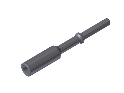 Bohrtechnik – Drill-Bits by REMTECH